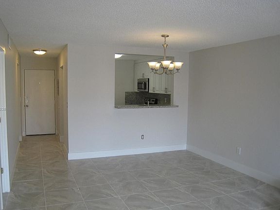 2nd image of 7800 Camino Real APT 313
