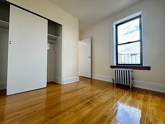 Rented by Modern Spaces