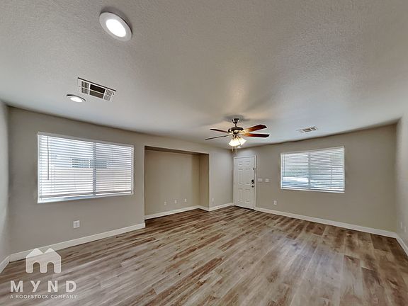 3rd image of 8152 Finch Feather St