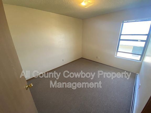 5th image of 3330 Joanna Brunner Dr APT B4