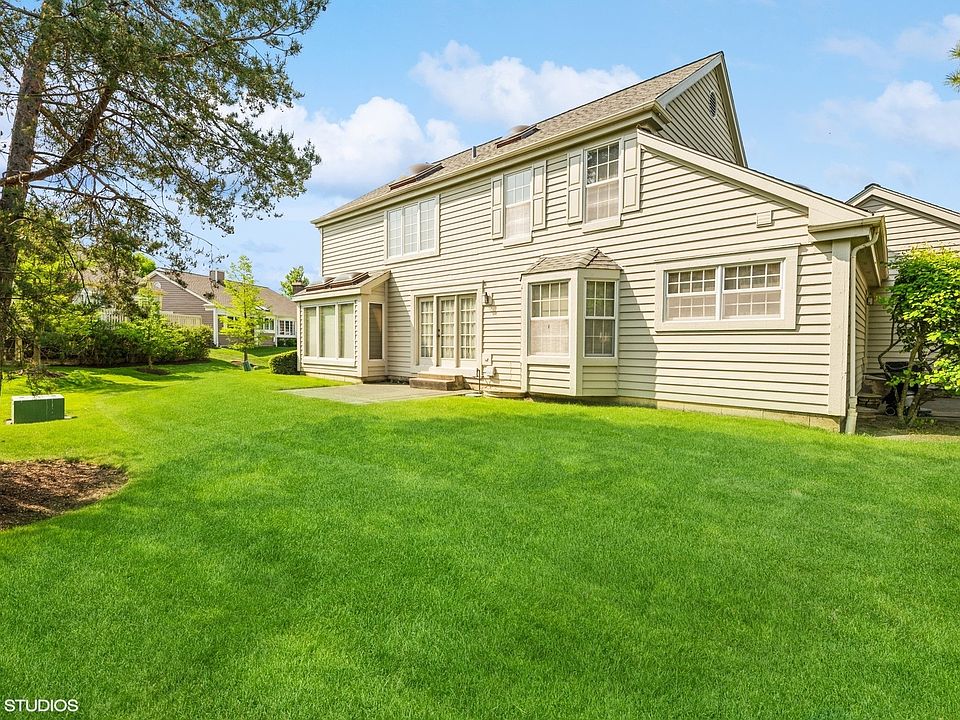 2nd image of 173 Midmar Ln
