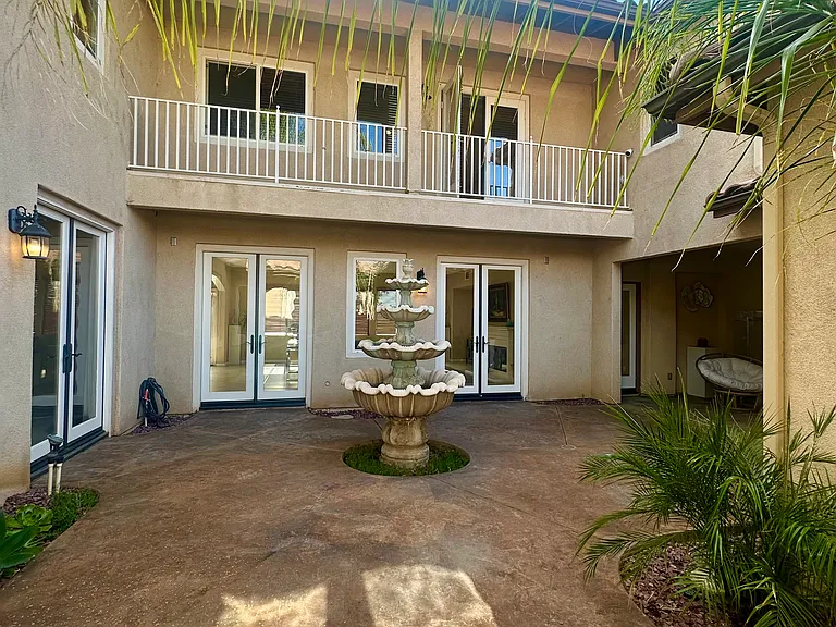 35018 Via Laguna — Photo 34
