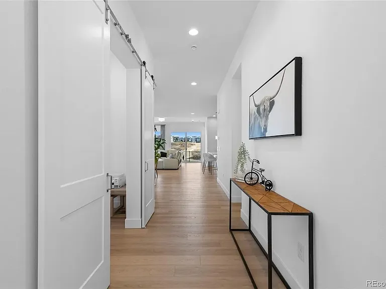 6610 Fawn Path Ln — Photo 2