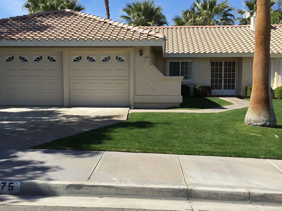 1st image of 44375 Buttercup Ln