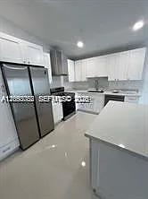 14845 SW 36th Ter — Photo 7