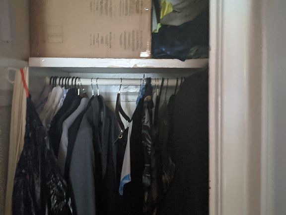 5th image of 28 Camp St