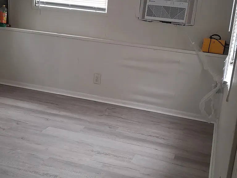 2521 Cudjoe Ln #2521 — Photo 14