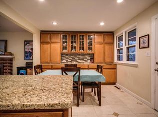 1114 Piper Rd, Wilmington, DE 19803