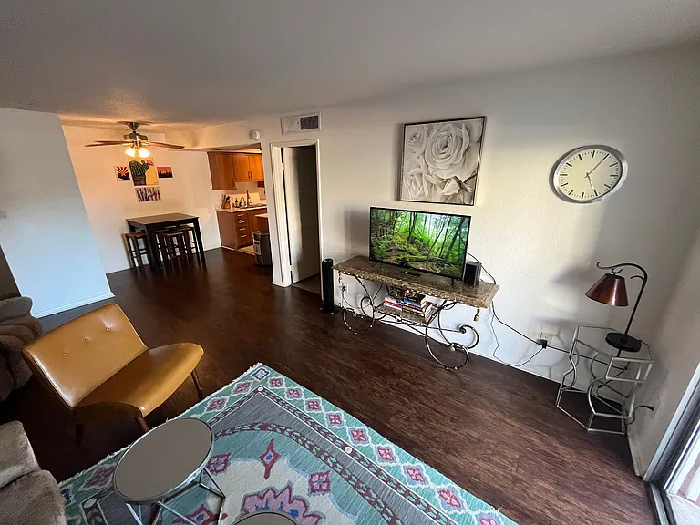 7350 N Via Paseo Del Sur #L105 — Photo 14