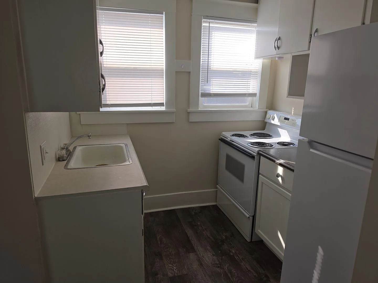 201 N Main-Berrien Springs — Photo 2