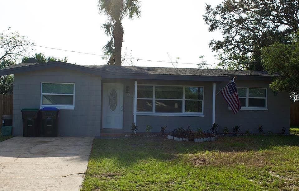 1st image of 30 N LANCELOT AVENUE