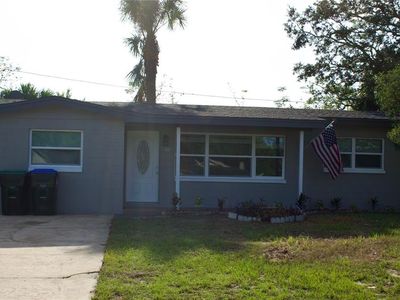 30 N Lancelot Ave, Orlando, FL, 32835