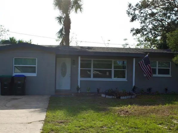30 N Lancelot Ave, Orlando, FL 32835