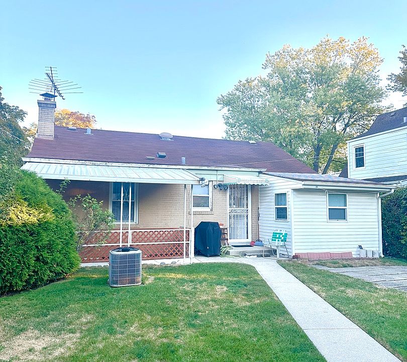 2nd image of 5011 Fitch Ave