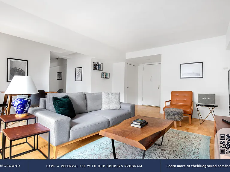 300 E 51st St #19B — Photo 4
