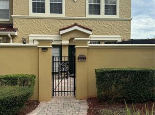 3014 Bella Vista Dr, Davenport, FL 33897