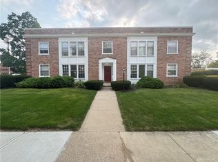 2515 Shafor Blvd APT 4, Oakwood, OH 45419