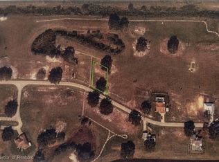 1289 Blue Heron Dr, Sebring, FL 33876