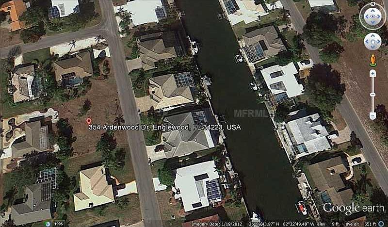 1st image of 354 Ardenwood Dr