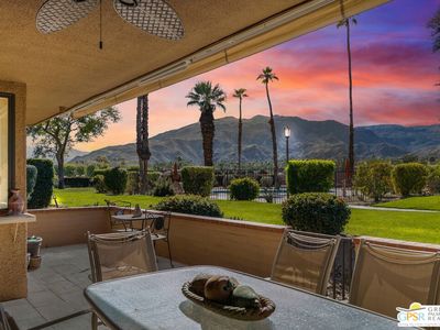 73 Majorca Dr, Rancho Mirage, CA, 92270