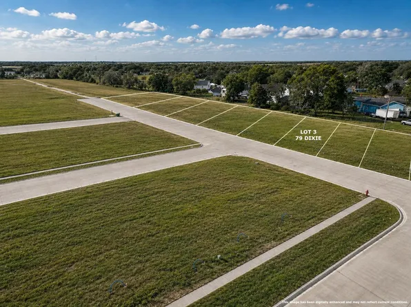79 Dixie Avenue, North Platte, NE 69101