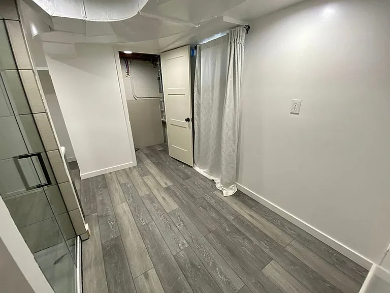 202 Falley St — Photo 20