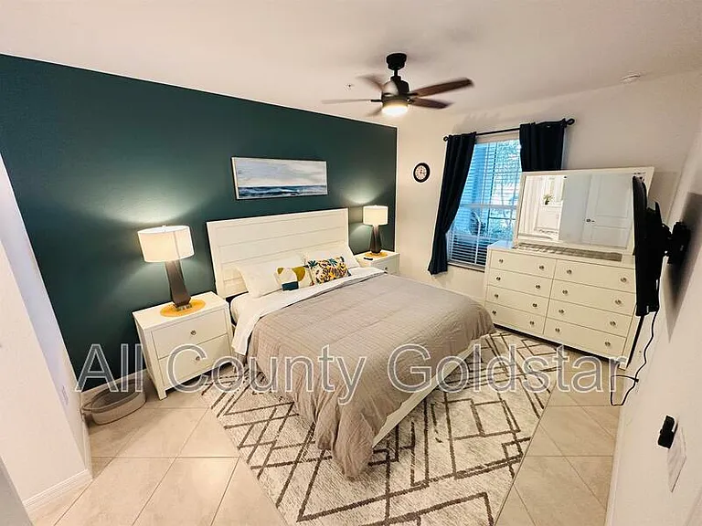 14194 Heritage Lndg #614 — Photo 7