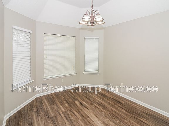 4th image of 9037 William Paul Dr