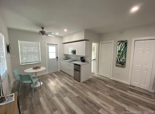 520 NW 11th Ave, Miami, FL 33136