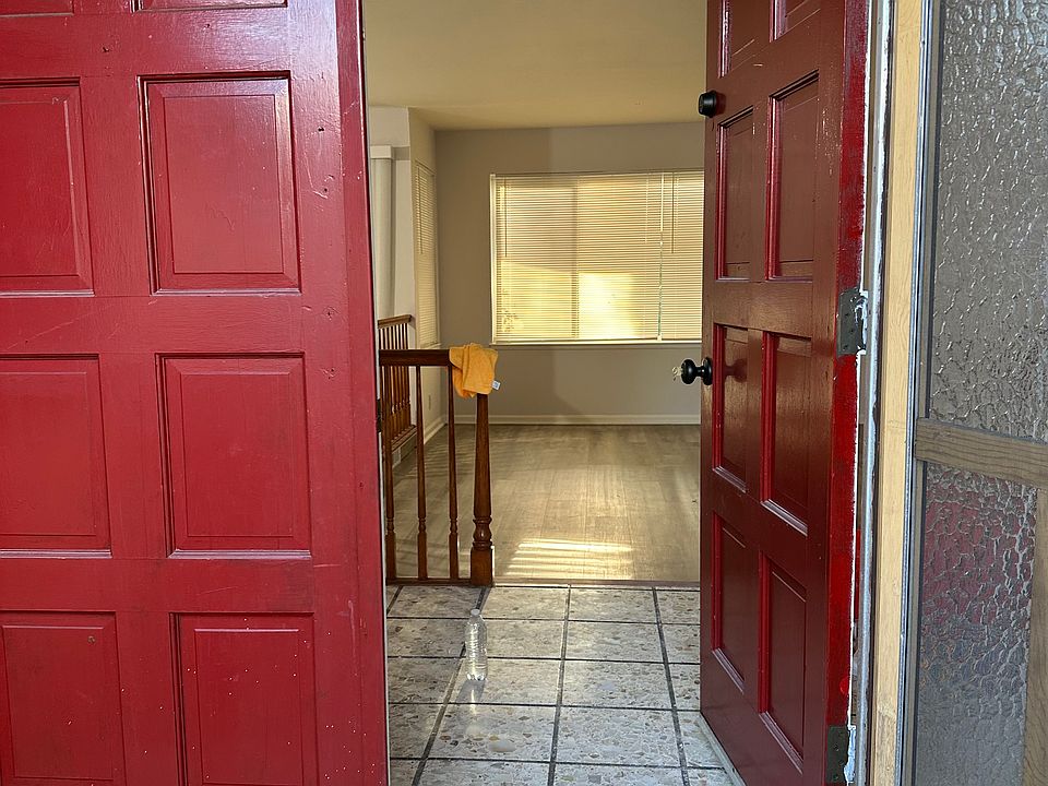 1st image of 6603 Mount Holly Dr