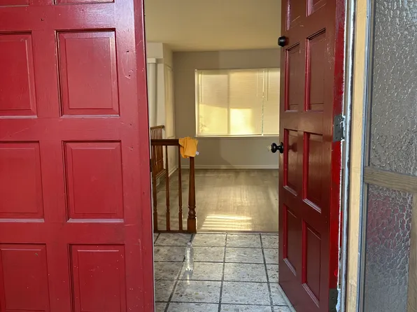 6603 Mount Holly Dr, San Jose, CA 95120