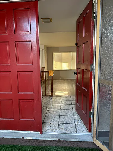 6603 Mount Holly Dr Photo 1