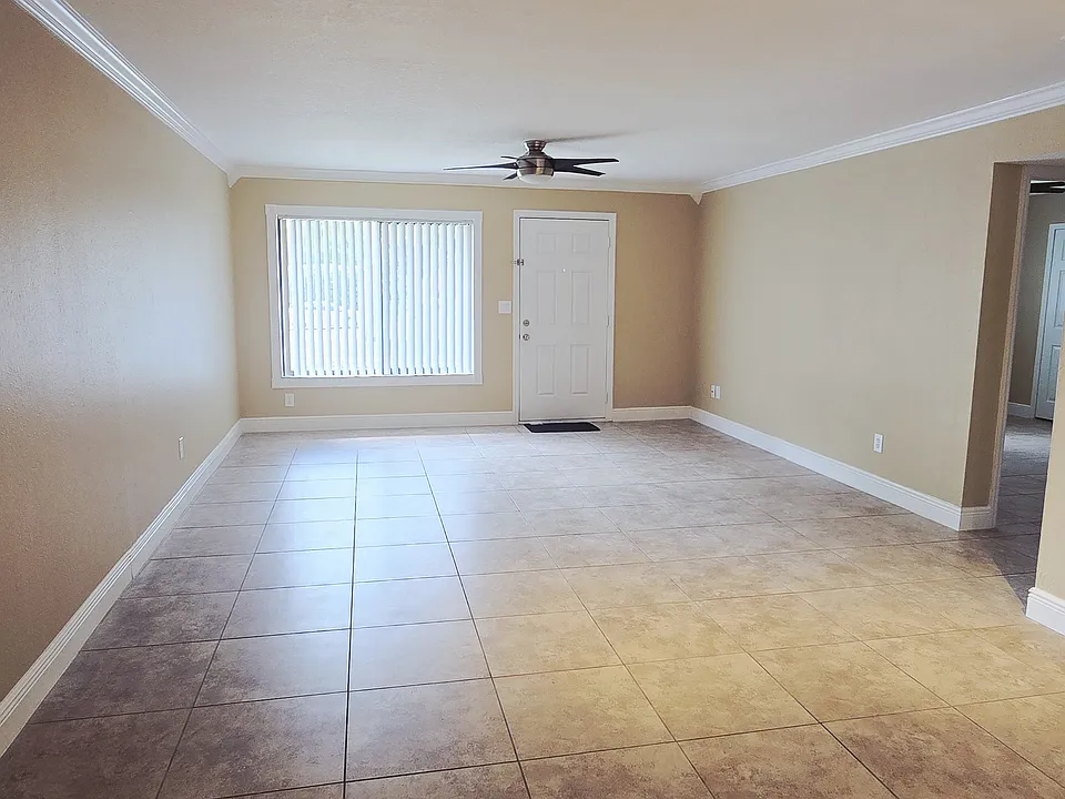 55 Northlake Blvd #46