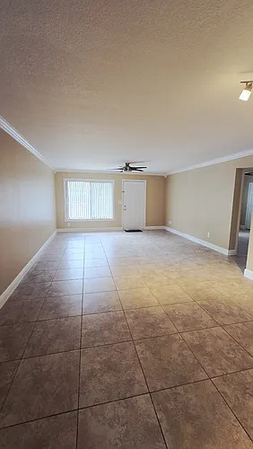 55 Northlake Blvd #46 Photo 1