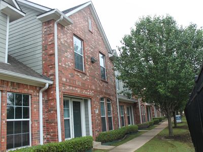 1001 Krenek Tap Rd APT 3103, College Station, TX, 77840