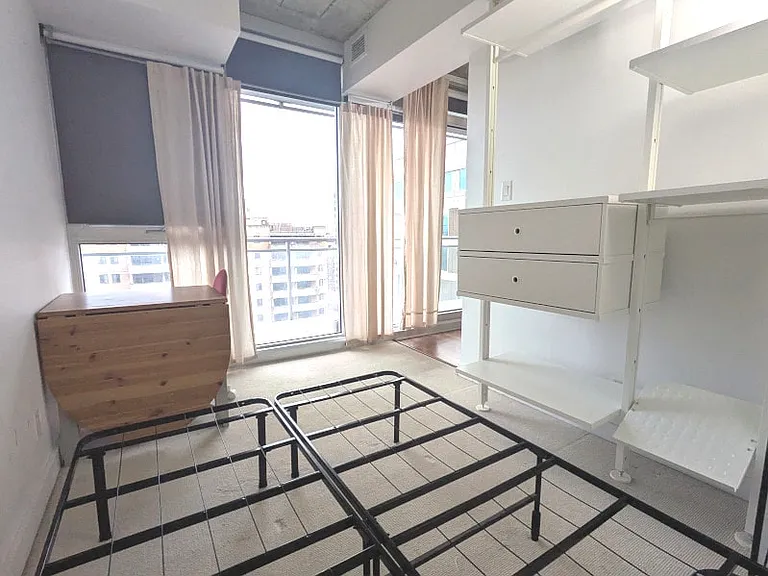324 Laurier Ave W #1201 — Photo 5