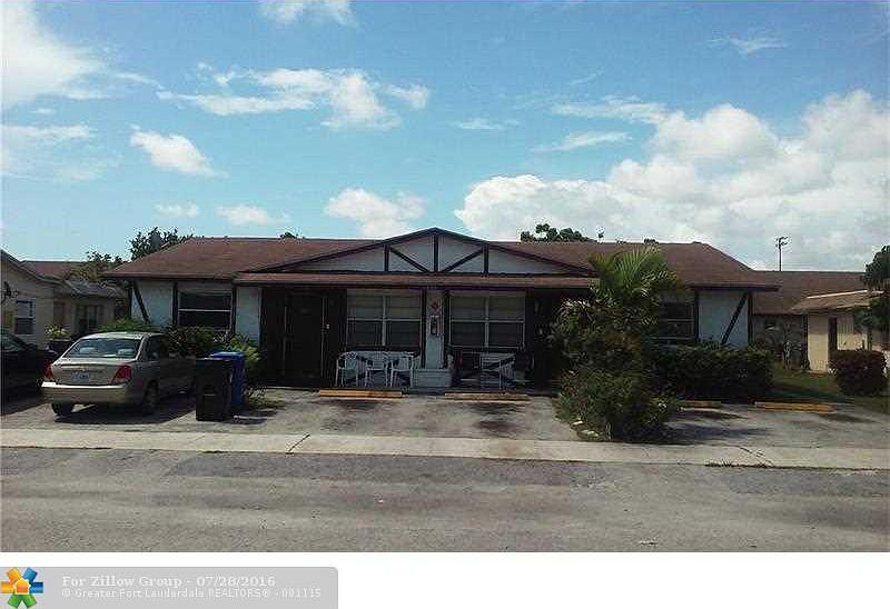 1st image of 1490 NW 22nd Ct
