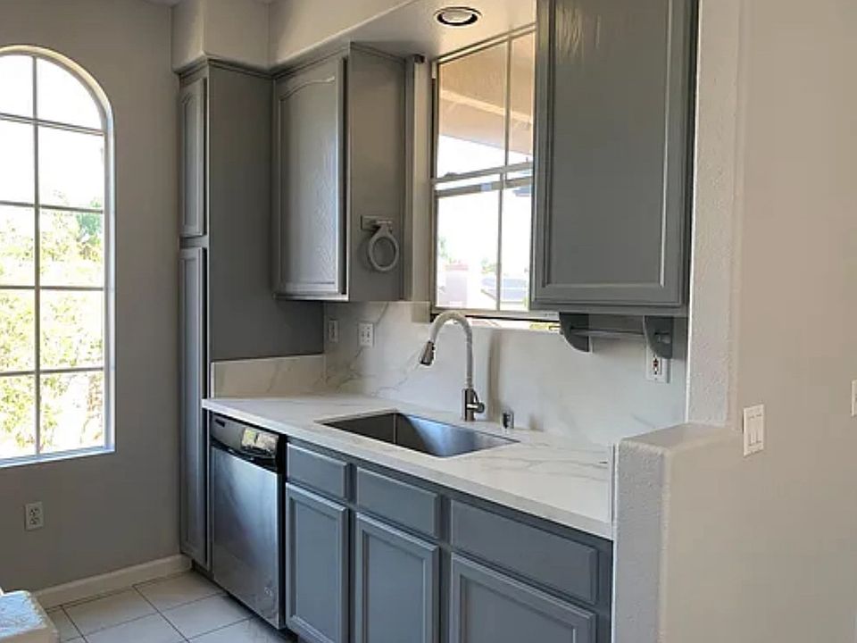 1st image of 8658 New Salem St Unit 62