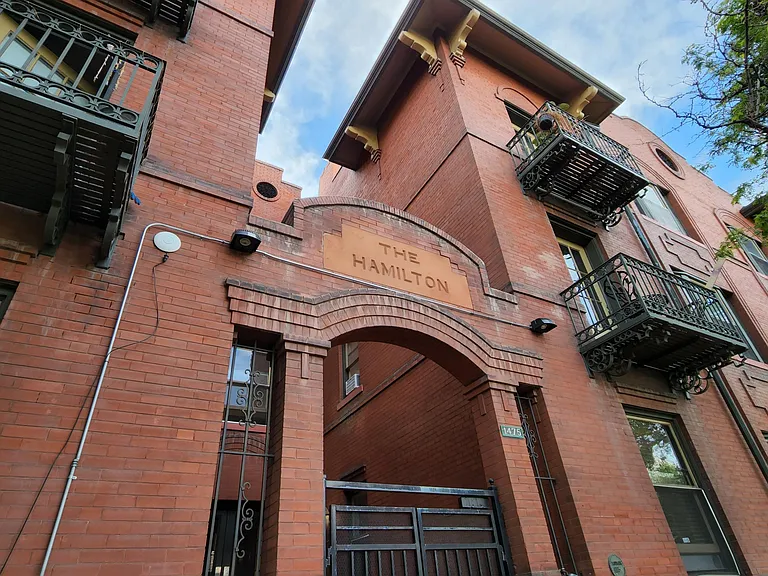 1475 N Humboldt St #8 — Photo 25