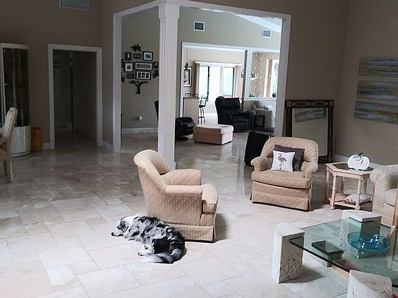 4th image of 6225 SE Ironwood Cir