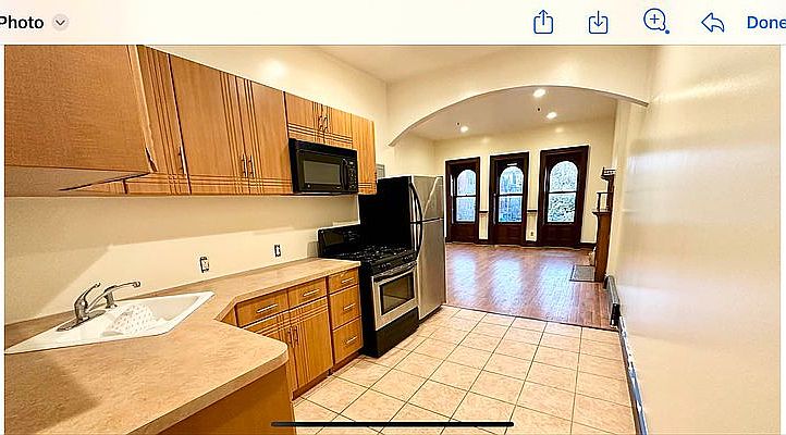 1st image of 40 W 120th St #2FB