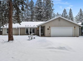 53249 Andrews Rd, La Pine, OR 97739