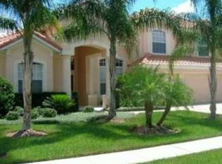 213 Braelock Dr, Ocoee, FL 34761