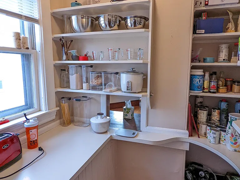 207 Powder House Blvd #207 — Photo 6