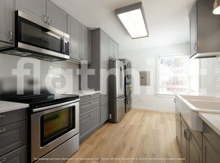 4646 S Willow St #A, Seattle, WA 98118
