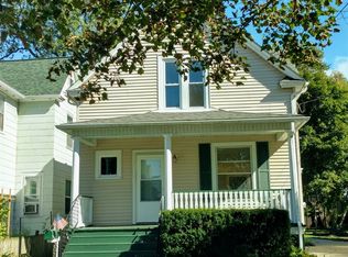 6545 5th Ave, Kenosha, WI 53143