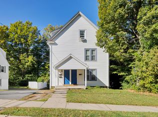 245 Oakland St, Bristol, CT 06010