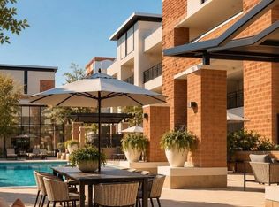 7126 E Osborn Rd UNIT 3006, Scottsdale, AZ 85251