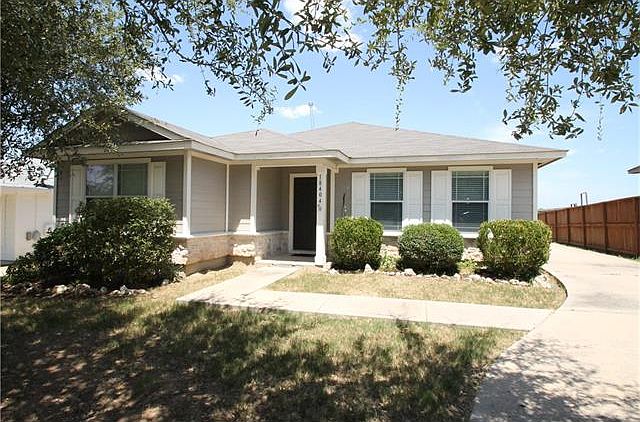 1st image of 18404 Great Valley Dr