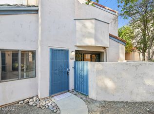 4285 N River Grove Cir, Tucson, AZ 85719